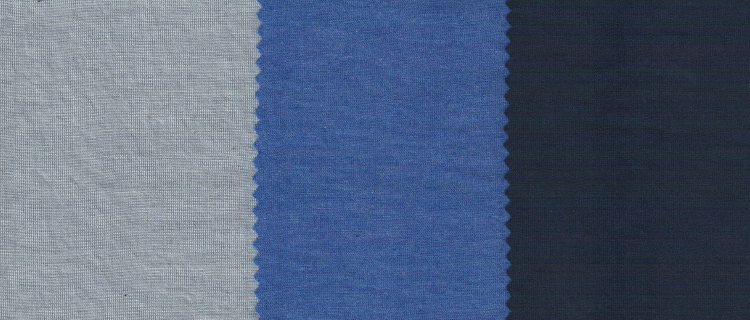 Knit 914-015